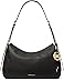 MICHAEL Michael Kors Nolita Medium Top Zip Convertible Shoulder - Main View