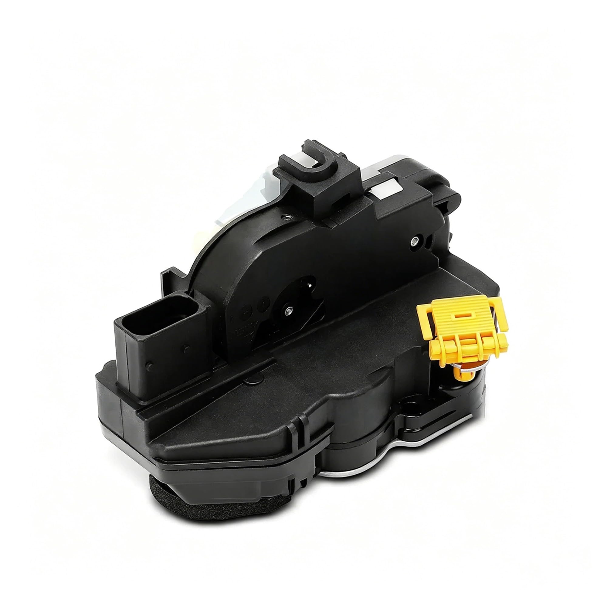 Gbgwrmryx One Color Lock Latch Mechanism For Chevy For Sonic 2013-2020 For Trax For Buick For Encore 2015-2021 13579546 13579545 Rear Door Lock Actuator Left Right Locking Actuator(Rear Left)