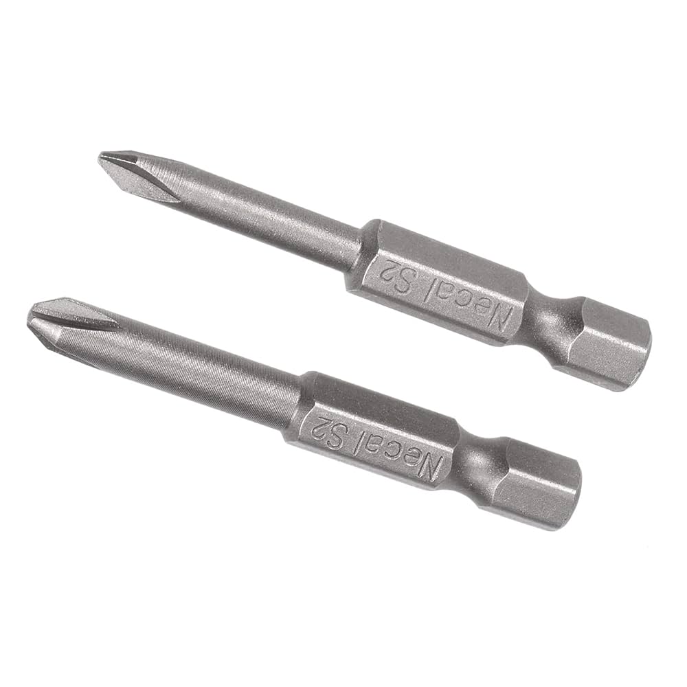 Bertきりっとさん専用 Amazon | Kozelo トライポイントドライバービットセット 50 mm x