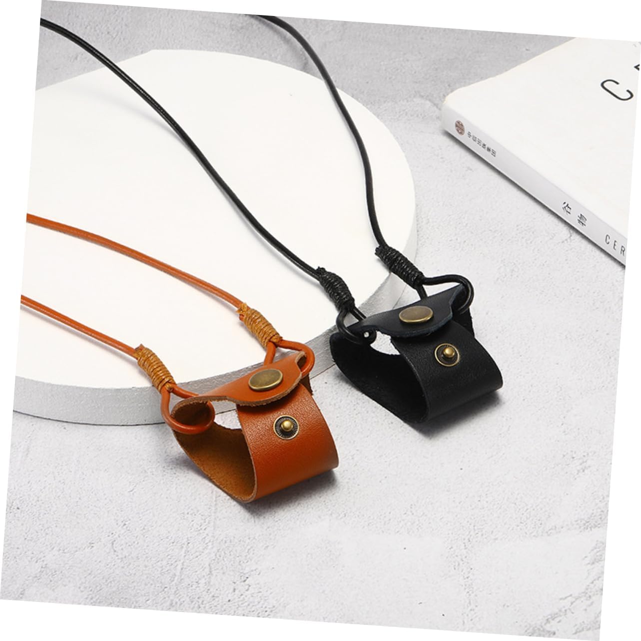 BESPORTBLE Glasses Lanyard Strap Eyeglasses Gold Multiple Chain Anti Lanyards Glasses Supply Hanging Glasses Cord