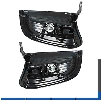 よーらんどさま Amazon.com: For 2005 2006 Toyota Tundra Signal Light