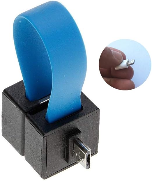 Amazon スマホ充電器 乾電池式充電器 緊急バッテリー 小型 磁石式 Iphone Android スマートフォン対応 防災グッズ 地震 震災 津波 停電 緊急対策 携帯便利 家電 カメラ オンライン通販