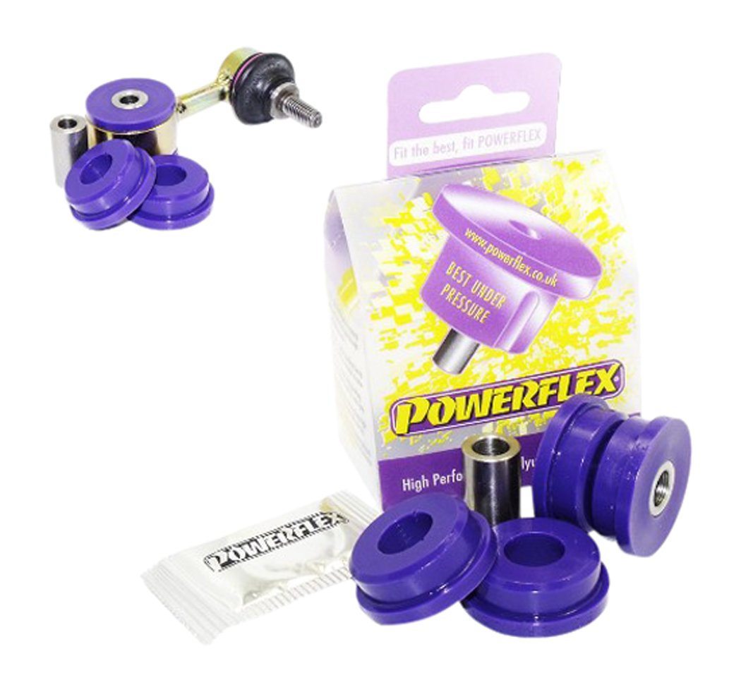 PFF5-304 Powerflex silentblock estabilizadora delantera para curvas 2