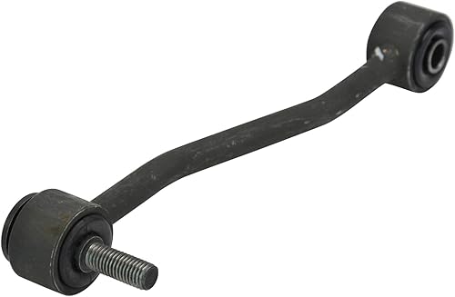 Miniatura 3 de Juego de eslabones estabilizadores de barra estabilizadora delantera compatible con Ford F-250 Super Duty F-350 Super Duty F-450 Super Duty F-550