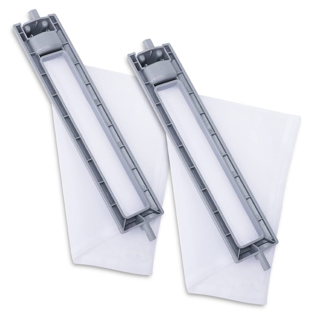 SHARP - 専用　2個セット Amazon | シャープ SHARP 洗濯槽クリーナー 縦型洗濯用