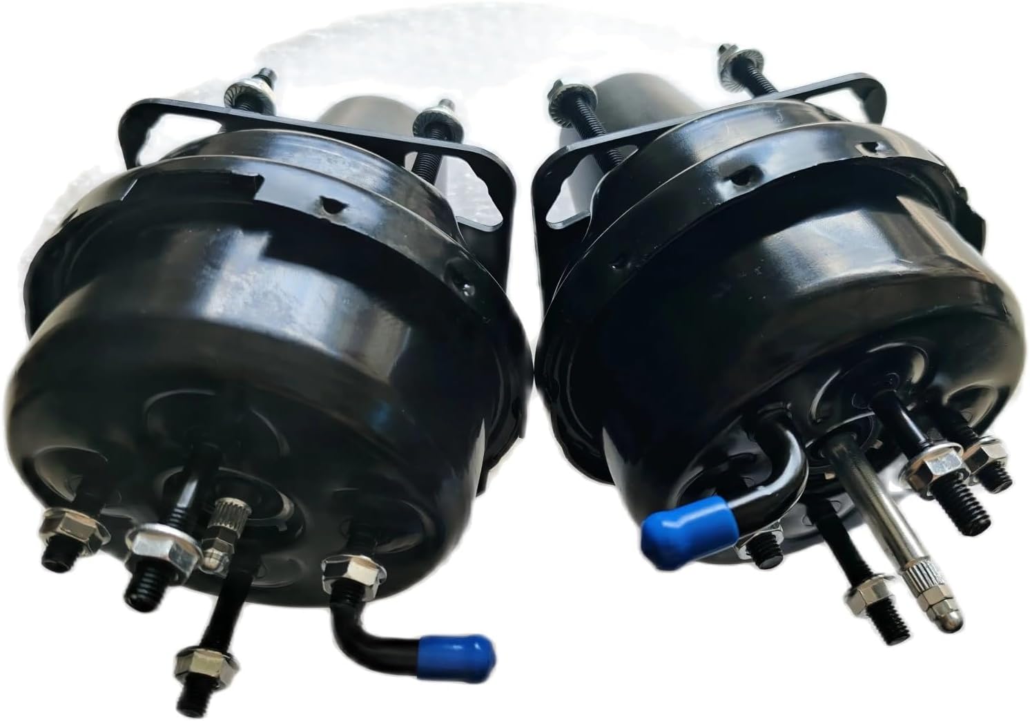 Brake booster pump Compatible for Patrol Y60 TB42 TD42 clutch booster 30630-VB001 30630VB001 30630-VB000 30630-37J05 30630VB000 3063037J05