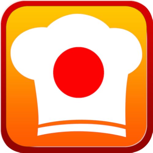 Japanese Food Recipes - Cooking special dishes with ease
