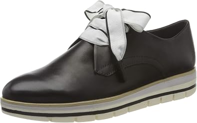 Marco Tozzi Zapatillas bajas para mujer : Ropa, Zapatos y Joyería -  Amazon.com