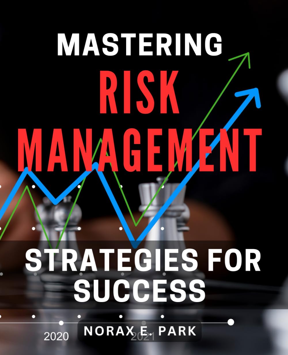 Mastering Risk Management Strategies for Success: Effective Techniques for Mitigating Risks and Achieving Lasting Business Triumph