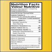 Vista 12 de Shan Bundles - Paquete de 6