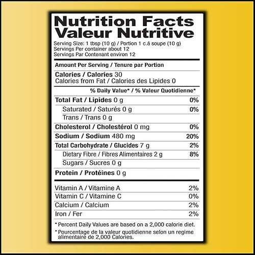 Vista 12 de Shan Bundles - Paquete de 6