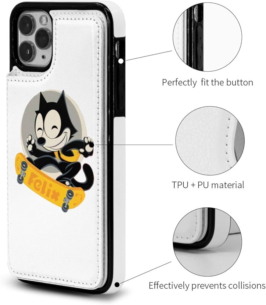 【わりと美品】iPhone11本体【付属品揃ってます】★プレゼント付★ 832942989.jpg?1580188990