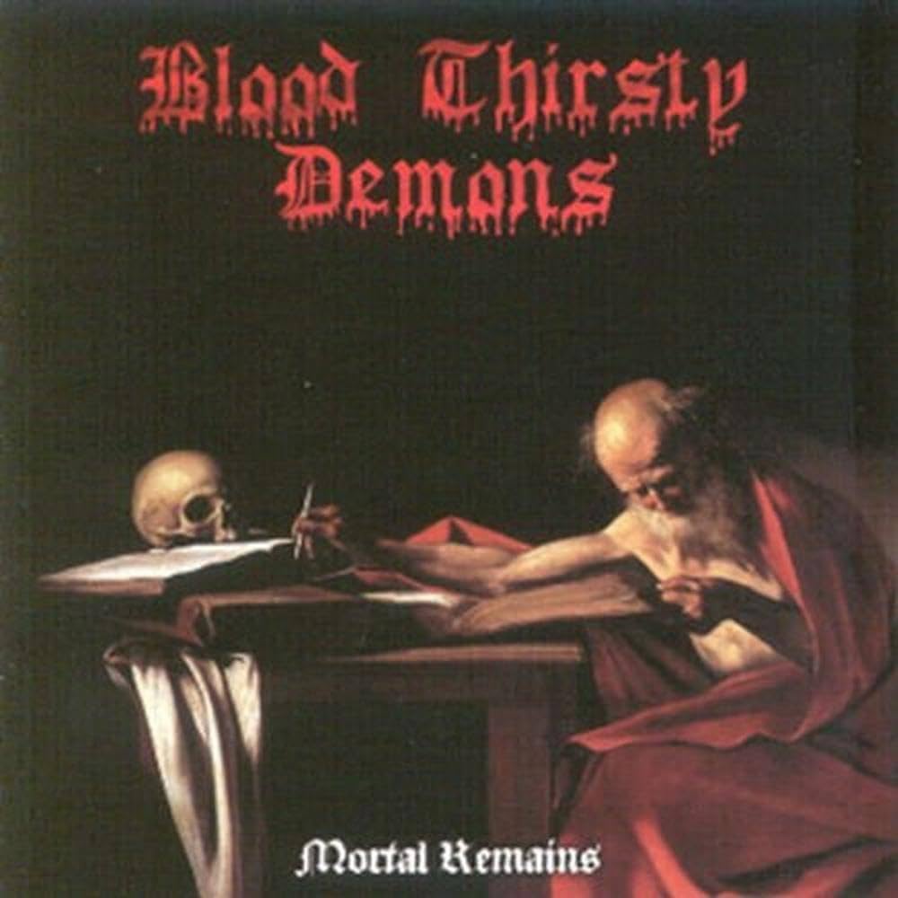 【中古】 Mahler： Symphonies Nos． 2 ＆ 4 GustavMahler 作曲 ,MauricedeAbravanel 指揮 ,UtahSymphonyOrchestra オーケストラ Amazon.com: Mahler - The Symphonies / Chicago Symphony