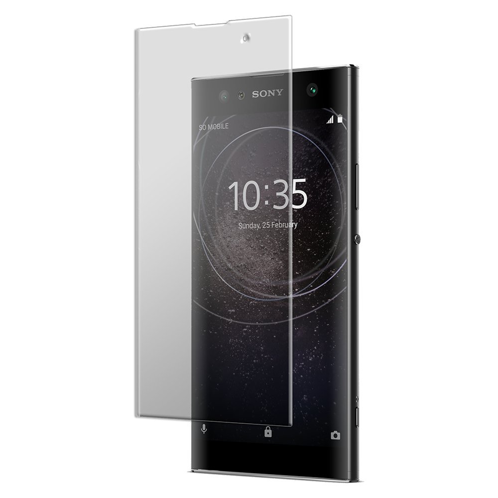 Roxfit TMP2179CC Xperia XA2 Ultra