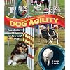 The Beginners Guide to Dog Agility Paperback–January 1 2006