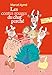 Les contes rouge du chat perche (Folio Junior) (French Edition)