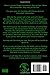 The Millionaire Satanist