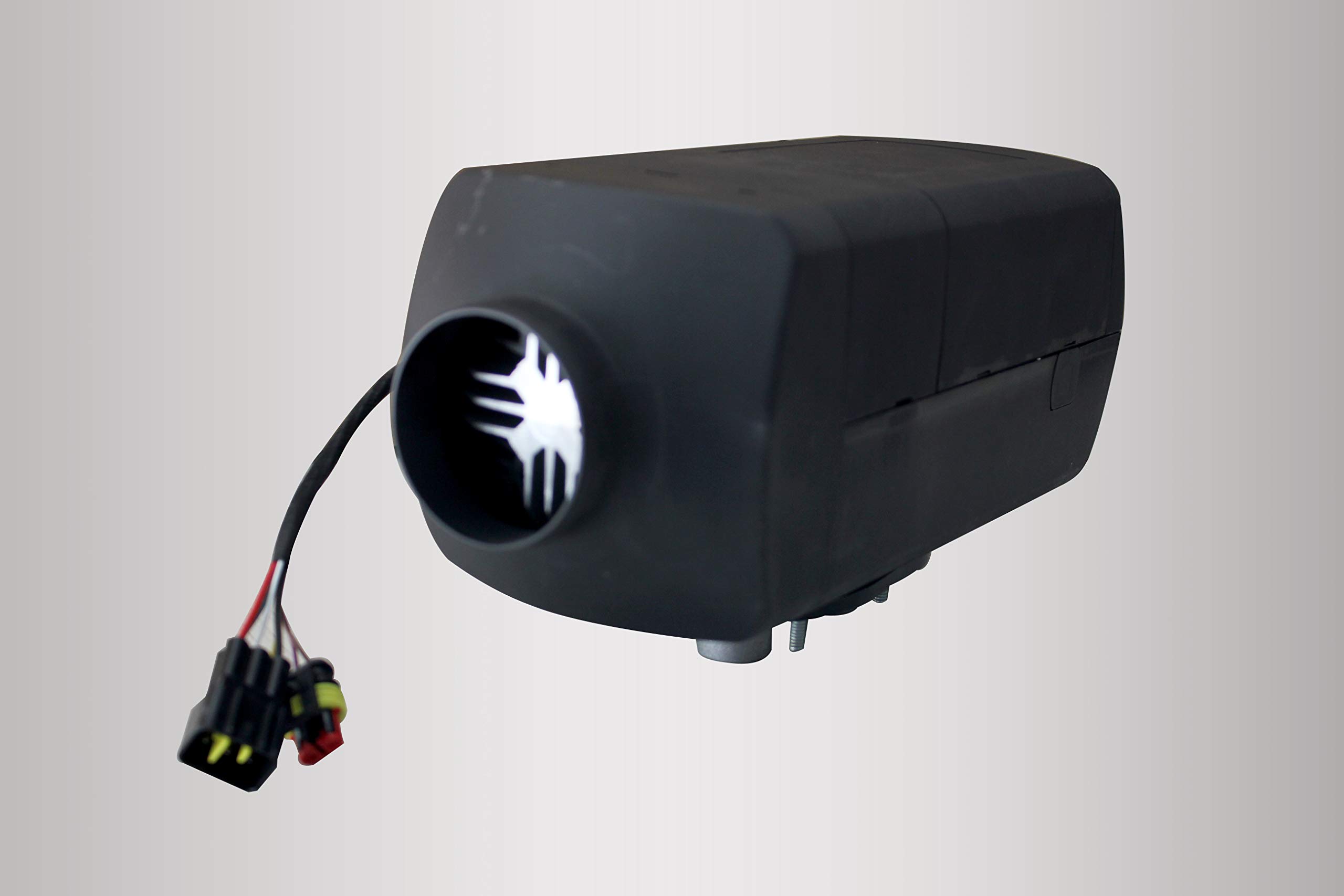 Cambar Calentadores ( Bujías De Ncasdescenca) Daca Renault. - YouTube