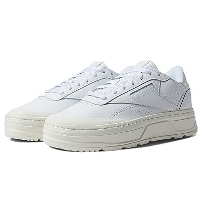 Reebok Lifestyle Women