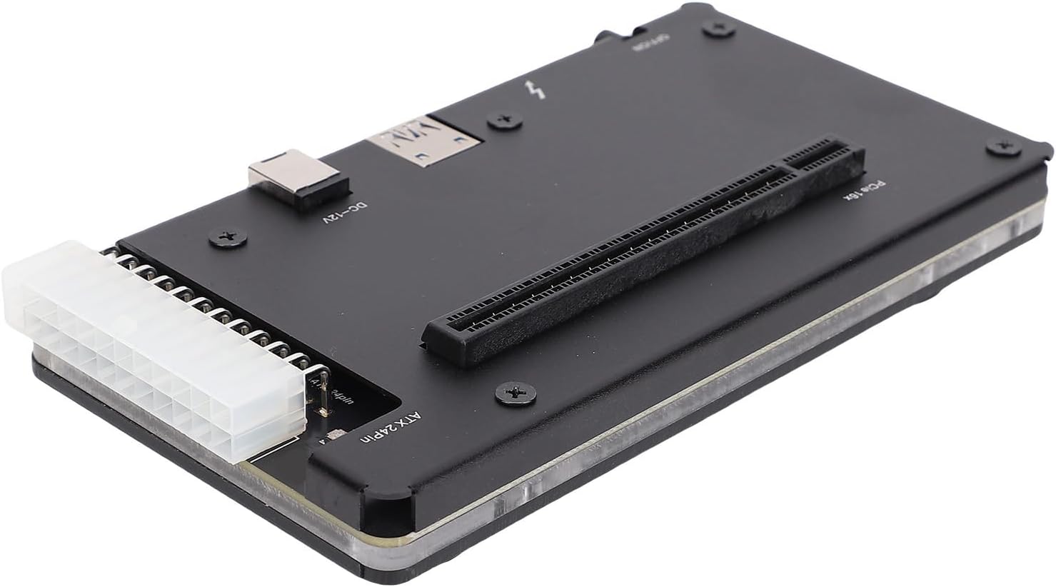 Review das Placas Gráficas KUIDAMOS: Testado por 72h para gamers