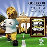  Worldcup Hits 2006
