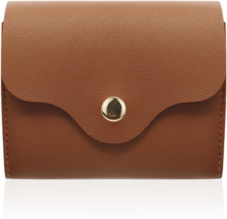 8-Quart Digital Air Fryer