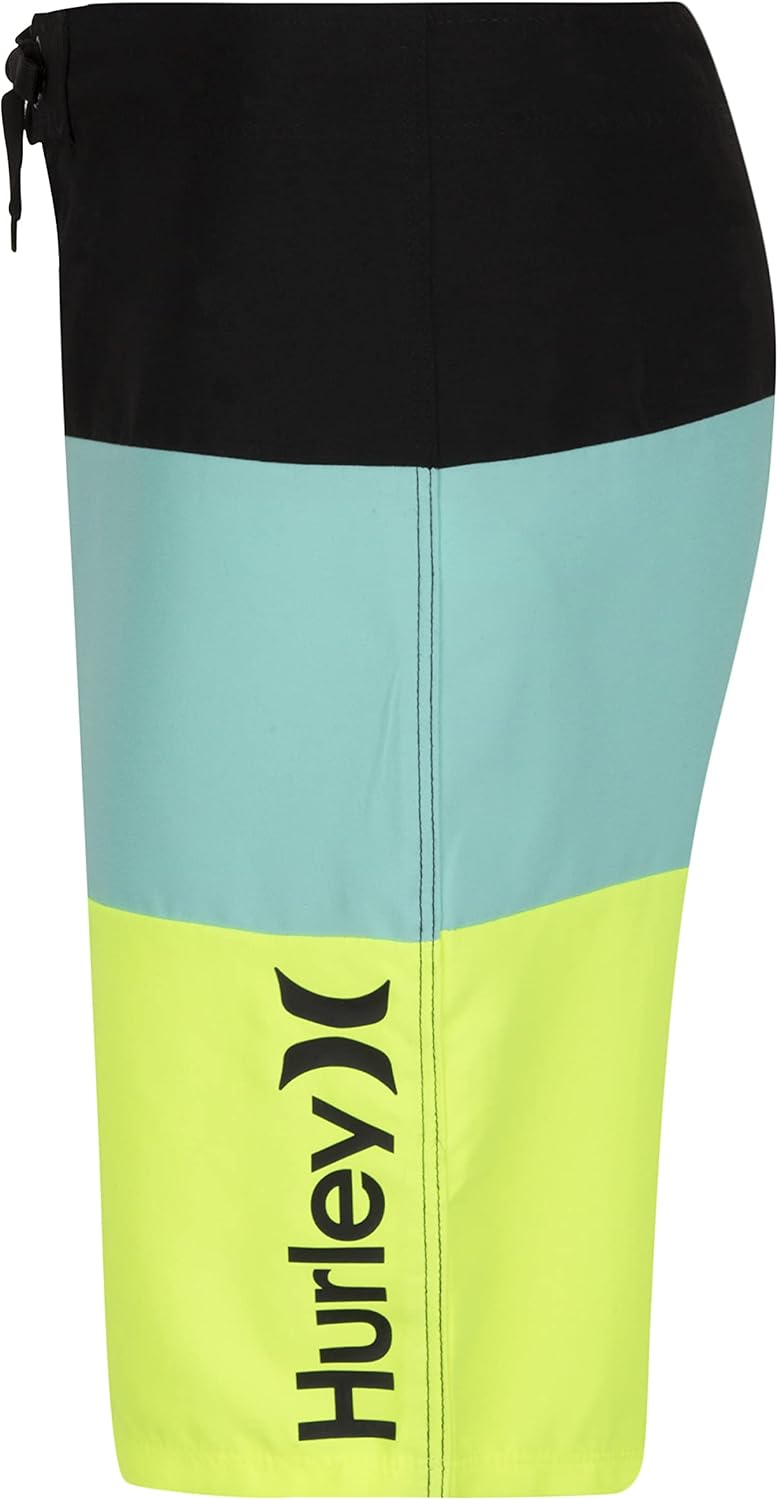 Hurley Board Shorts