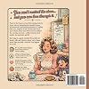 Pearls in the Chaos: Raising Littles with Love, Chaos & Coffee - A June Cleaver inspired coloring book (Pearls in the Chaos Coloring Series) #1