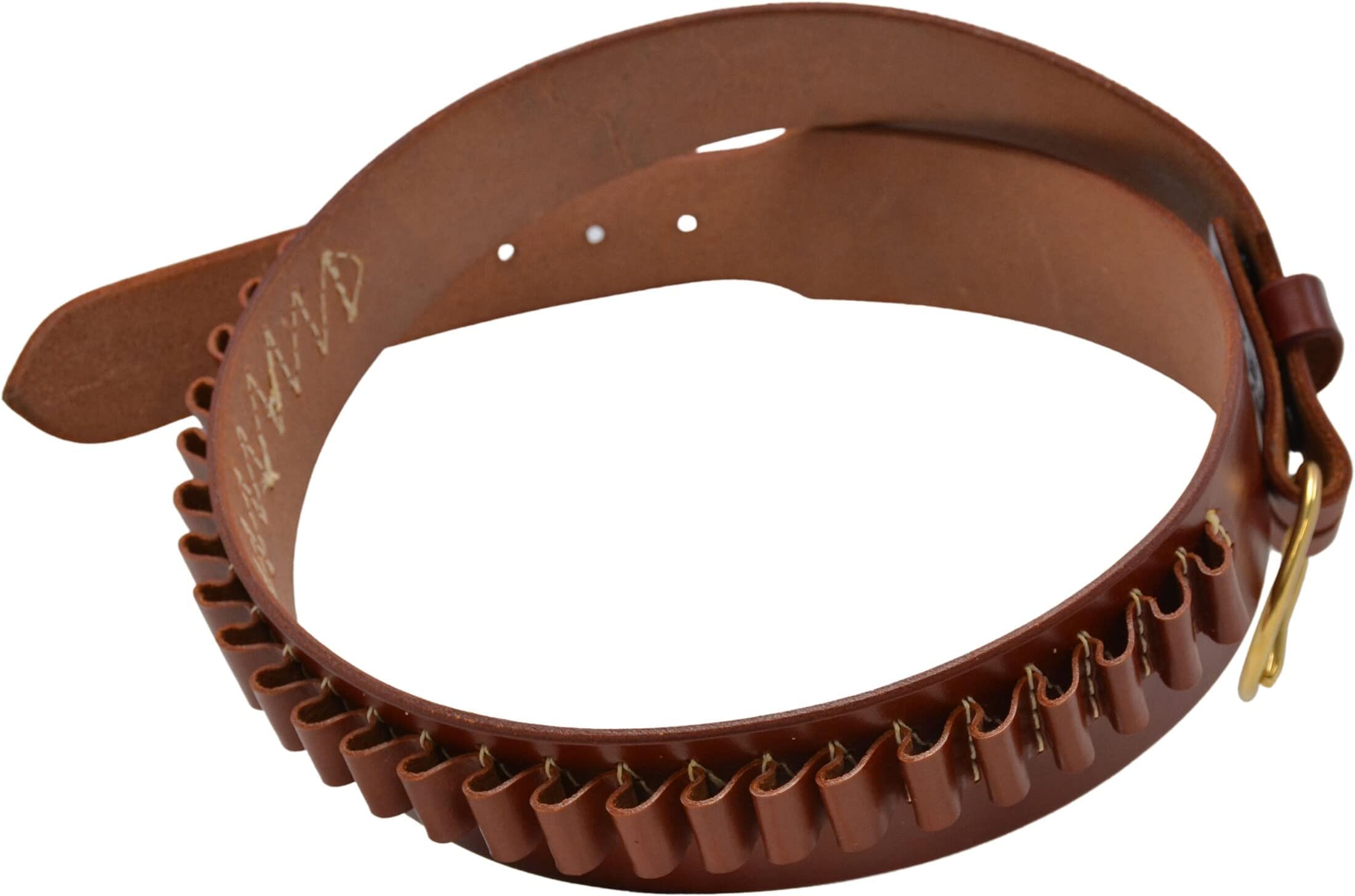 Triple K103 Double Speed Loader Case