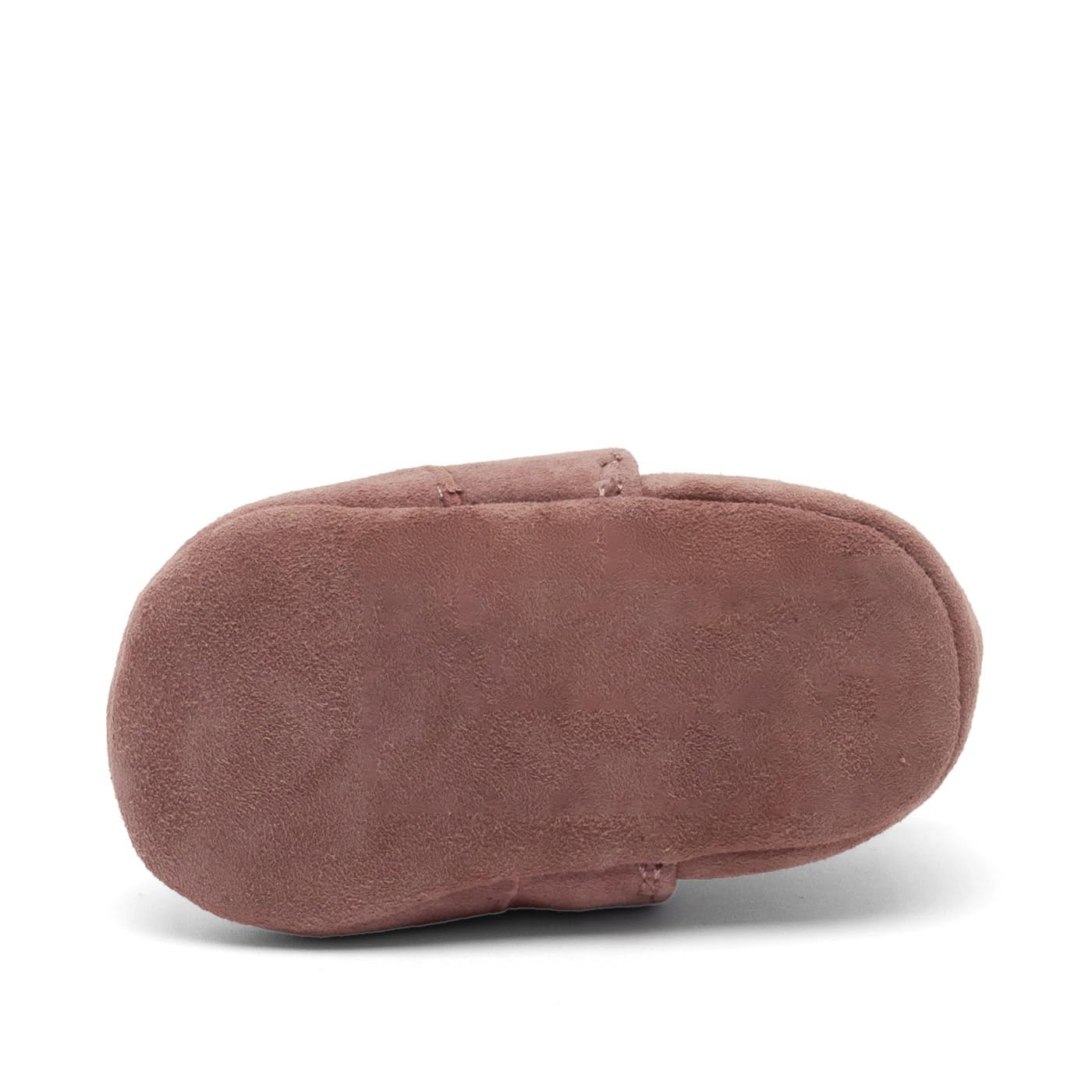 Bisgaard Newborn, First Walker Shoe Unisex-Bambini e Ragazzi