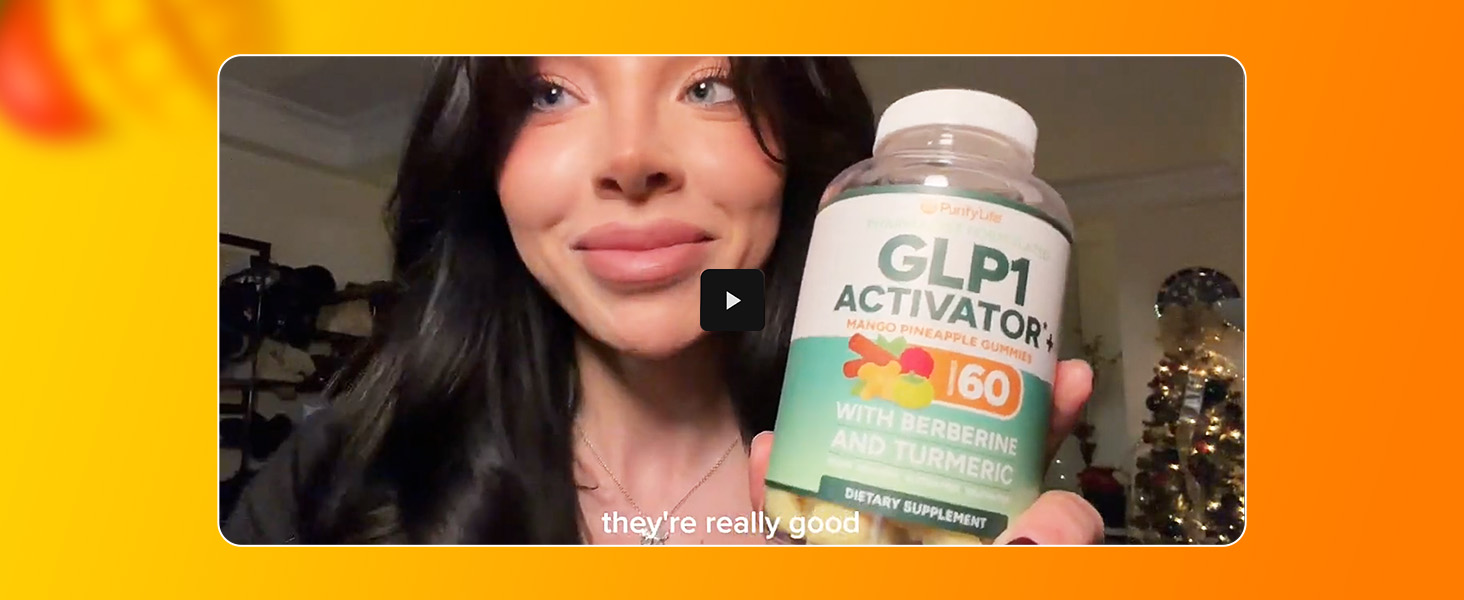 headache while on glp 1 Have you had fewer migraines while taking a GLP-1 medication? #glp1  #glp1weightloss #migraine