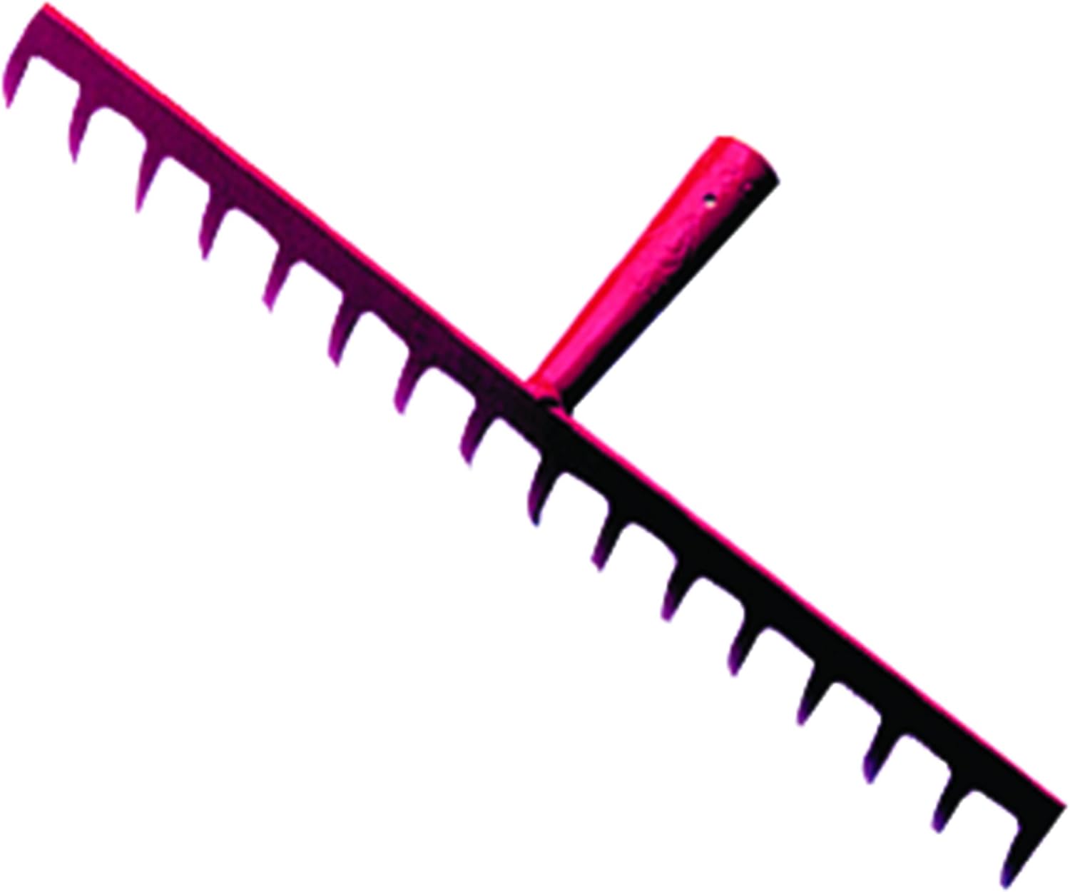 Bellota 952-12 - Hobby Rake