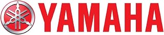 Yamaha ACC-11001-05-01 Motorsports Yamabond 4 - (3-Oz T; New # ACC-BOND4-MC-00 Made by Yamaha