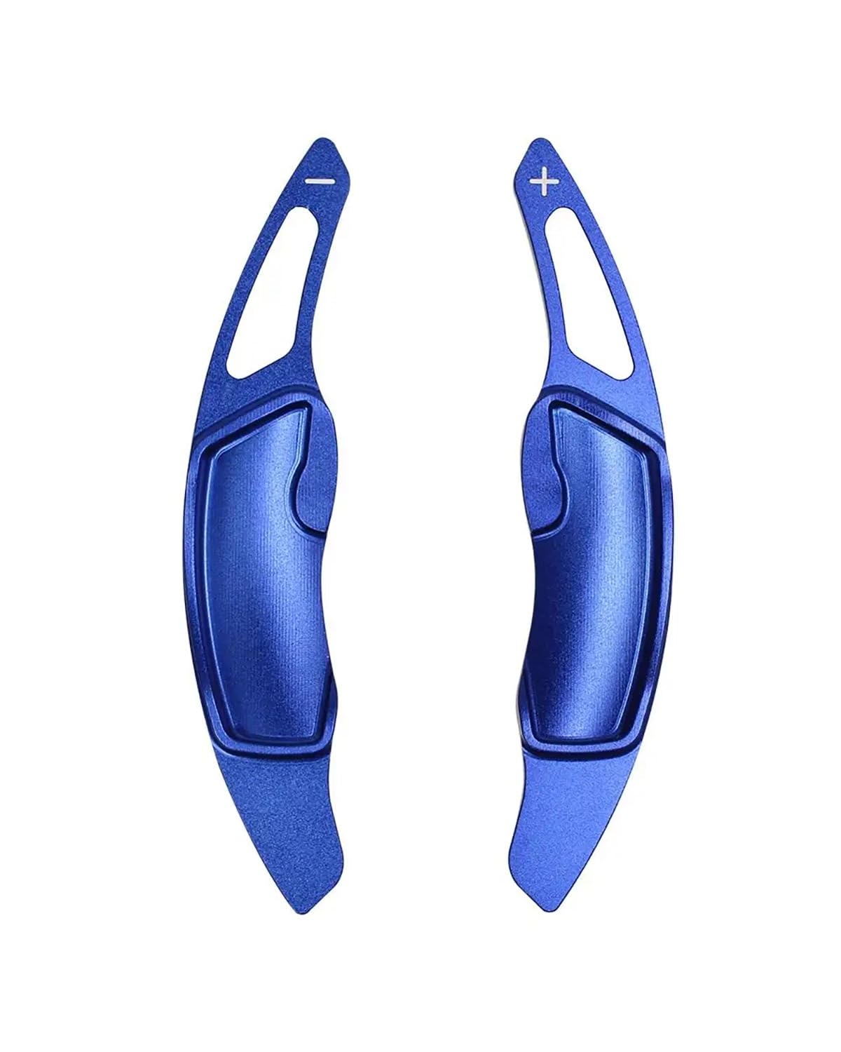 For Subaru XV Legacy Forester Outback Impreza WRX STI Car Shift Paddles