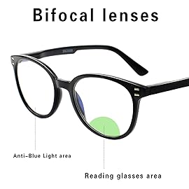 SIGVAN 3 Pack Reading Glasses Spring Hinge Stylish Readers Black/Tortoise for Men and Women (4 multicolour, 2.00, x)