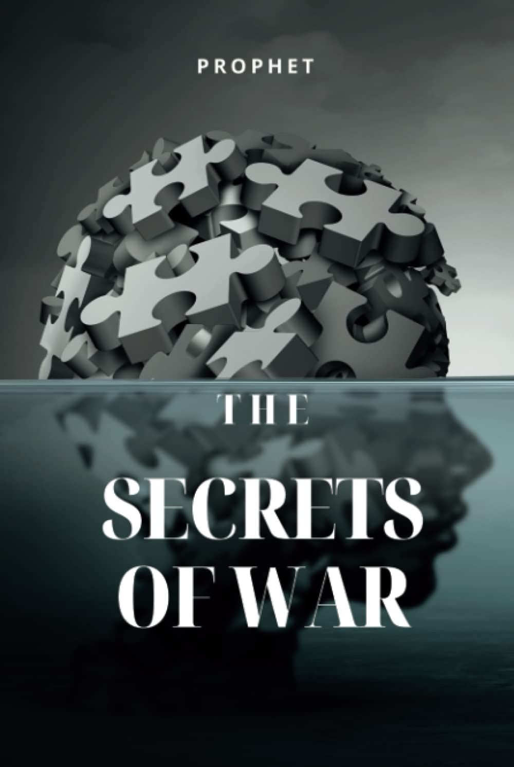 The Secrets of War