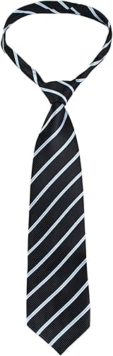 Miniatura 18 de Scotchgard Protector de tela y tapicería, 10 onzas, 4