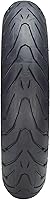 Vista 7 de Pirelli Angel ST 120/70ZR17 (58W) Front Motorcycle Tire – High-Performance Sport Touring Tire for Enhanced Grip, Durability & Stability – Fits