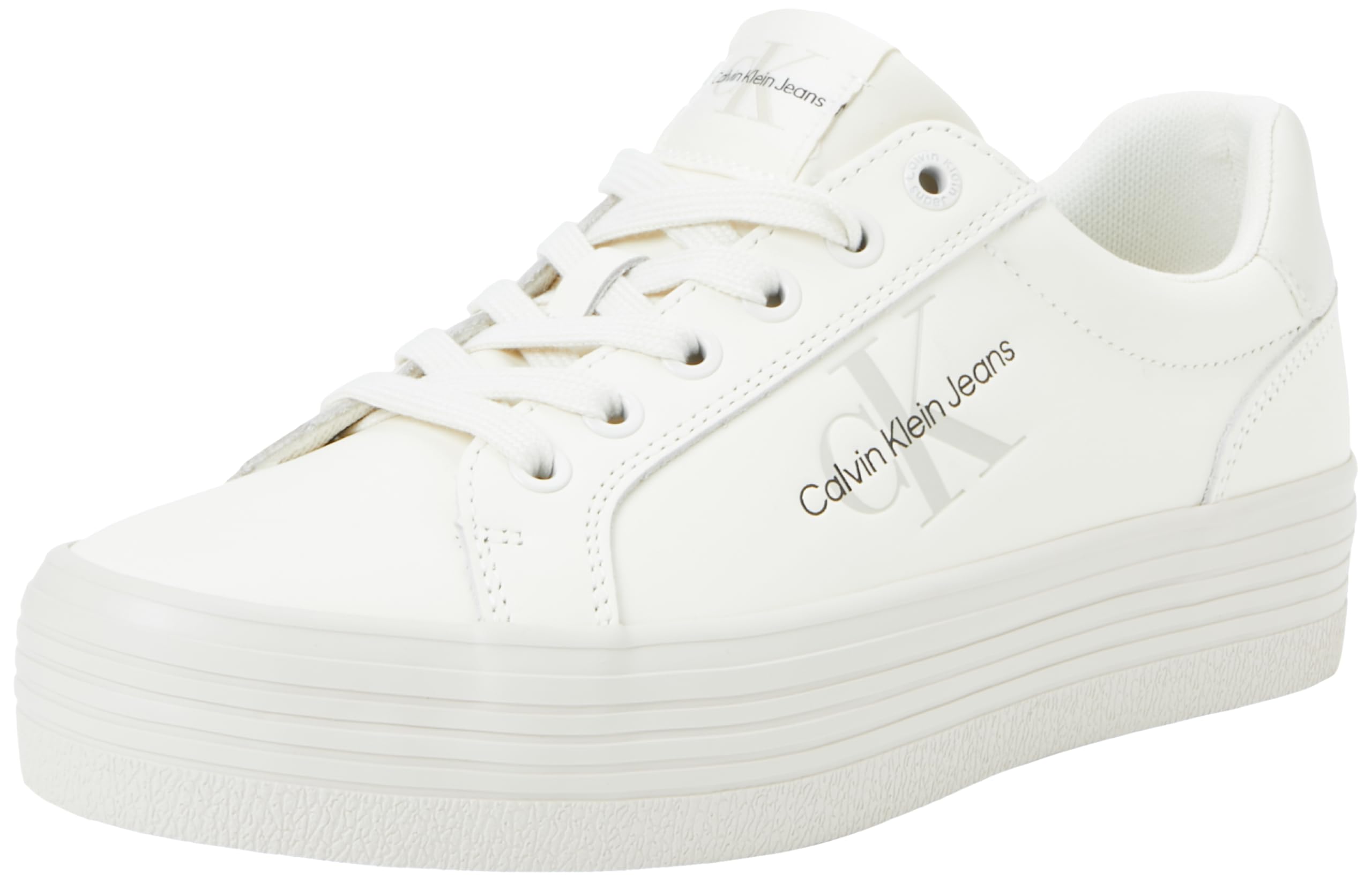 Schuhe von Calvin Klein & Tommy Hilfiger