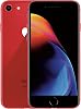 Apple iPhone 8 64GB Desbloqueado - Rojo 1