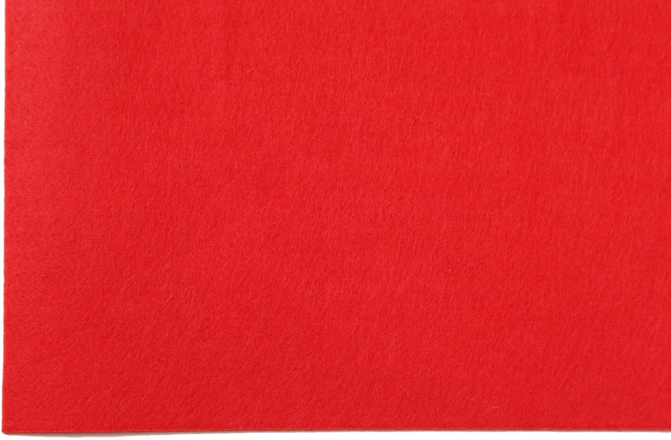 Amazon.co.jp: 毛氈(もうせん)赤 厚手 1m×2.5m 厚さ3mm 敷物 Amazon.co.jp: 毛氈(もうせん)赤 厚手 1m×2.5m 厚さ3mm 敷物