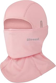 Sponsored You’re seeing this ad based on the product’s relevance to your search query.Learn more about this advertisement Balaclava Winter Balaclava Men Women Windproof Warm Balaclava Breathable Face Hood Balaclava for Motorcycle, Bike, Skiing, Outdoor Sports