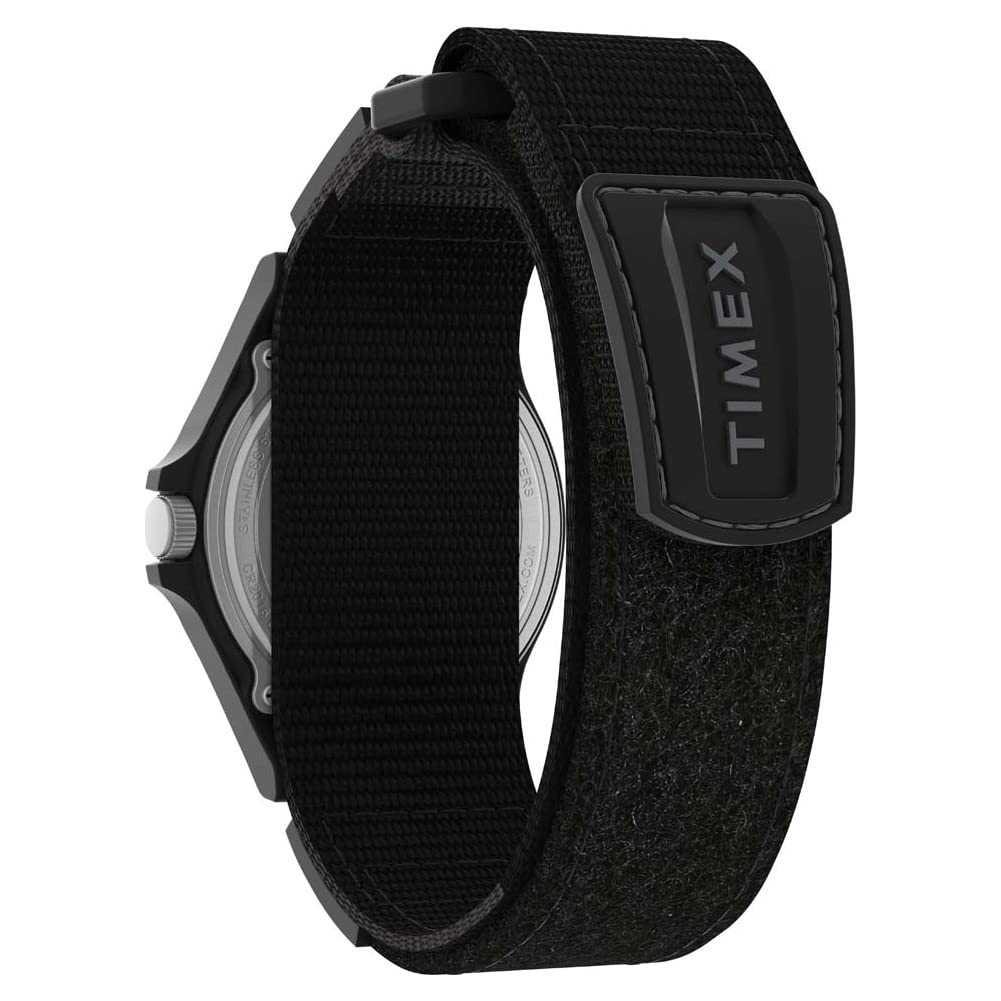Timex Expedition Acadia Men's 40mm Watch