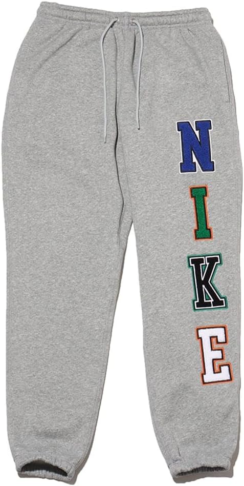 ミズノ 女子陸上レーシングショーツ(スパッツ型) 3XLサイズ エンジ