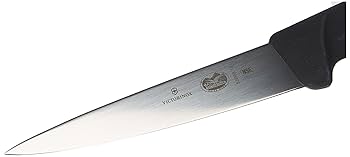 VICTORINOX 骨スキ包丁 バラ売り可 61lcqrx8xSL._UF350,350_QL80_.jpg