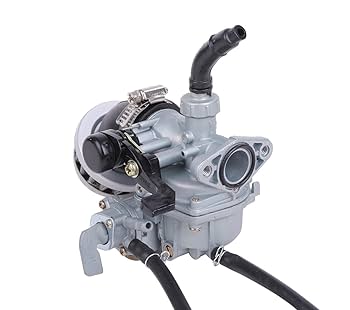 ホンダスーパーカブC70 エンジンキャブ　エアクリ　実働車から取り外し スーパーカブ】超ビギナー向け、イチから始めるスーパーカブの