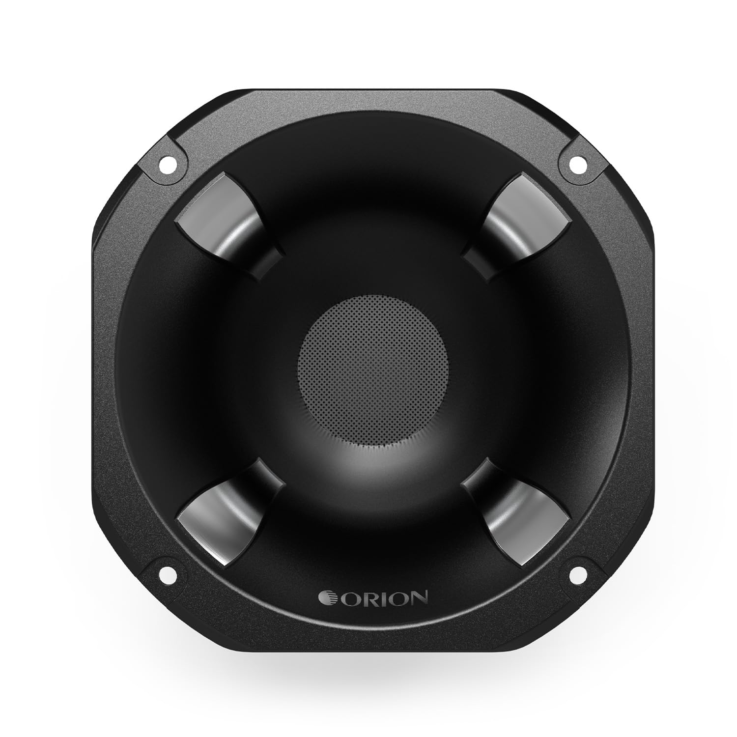 Amazon.com: ORION HCCA3DK High Performance 3” Compression Driver