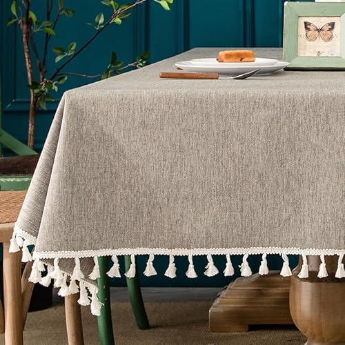 Hopeholic e[uNX  k  e[uJo[ h h h~ ȒP ` ` tWt Cxg _CjO table cloth CguE 80x120cm