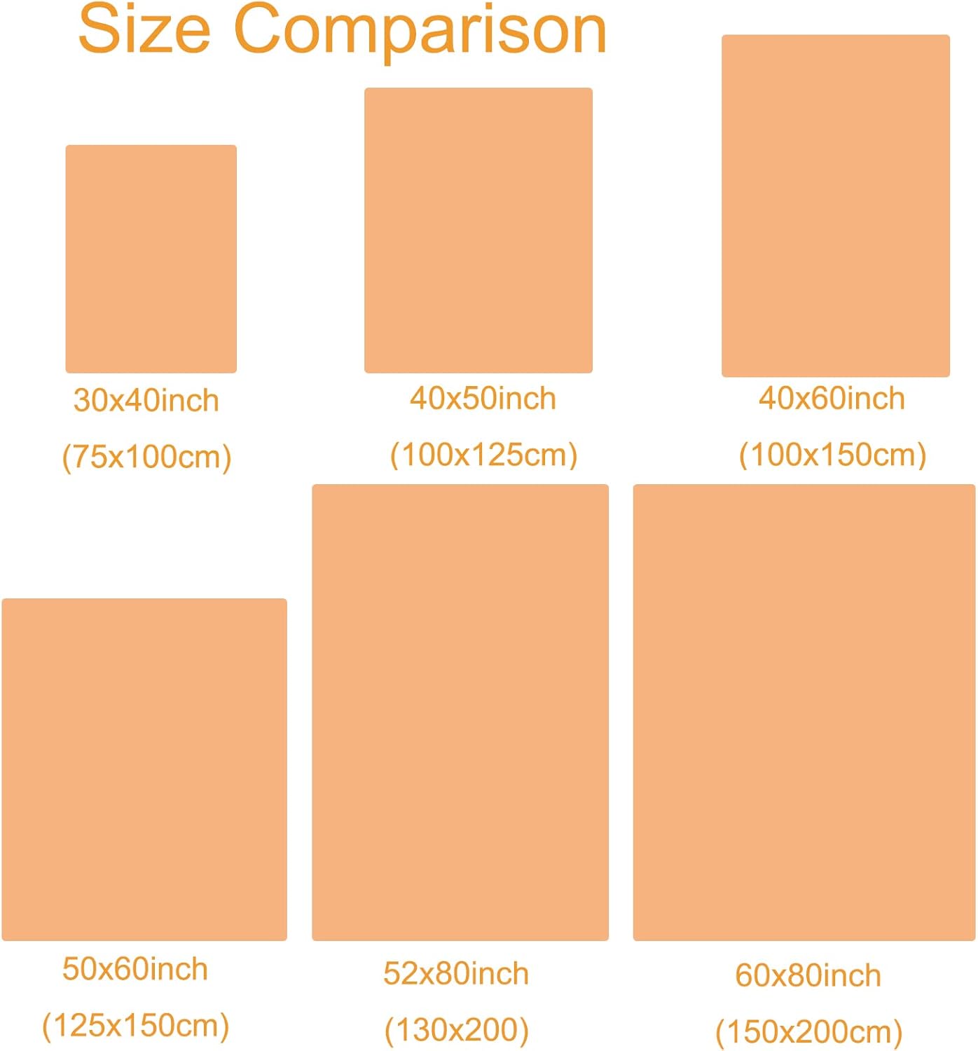 Custom Blanket With Photo Personalized Bedding Throw Blankets Customized Flannel Fleece Blankets for Mother Father Family Friends Lovers Pets Wedding Valentine's Day Customized Gift 4 Photos 60"x80"