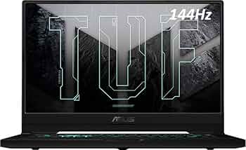 intelCore i7 12700+ASUS TUF B660+メモリ+SSD intel Core i7 12700 ASUS TUF GAMING B660-PLUS WIFI D4